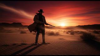 SANGUE NO PÔR DO SOL: A HORA DO AJUSTE DE CONTAS FILME COMPLETO GRÁTIS