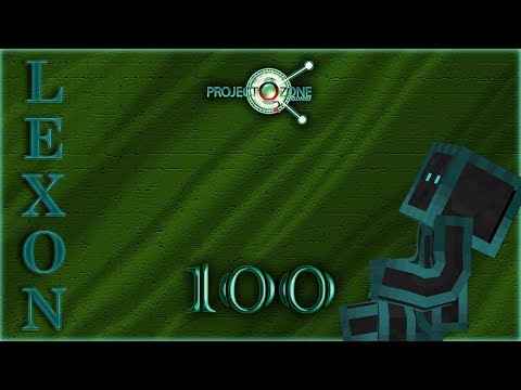 Project Ozone 2: Reloaded #100 - Jubilejno ヅ