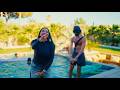 Marwa Loud Ft TK13002 Fendi Gang Clip Officiel