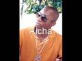 Singuila-Aicha 