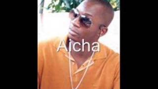 TÉLÉCHARGER AICHA SINGUILA SINGUILA TÉLÉCHARGER AICHA