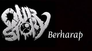 Download lagu Our story - Berharap Lirik mp3 Download lagu Our story - Berharap Lirik mp3