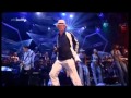 Jamiroquai - Love Foolosophy / Cosmic Girl