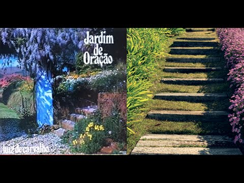 O Estandarte video