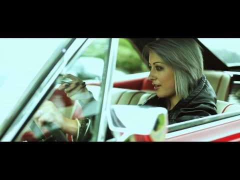 Dane Rumble - Everything OFFICIAL MUSIC VIDEO (HD)