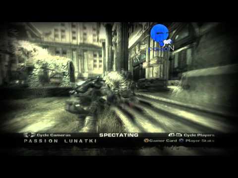 download lagu mp3 mp4 Italys Finest, download lagu Italys Finest gratis, unduh video klip Download Italys Finest Mp3 dan Mp4 Unlimited Gratis