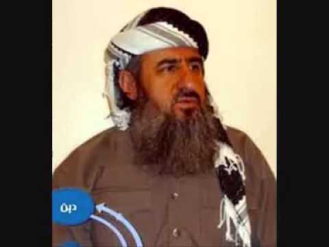 Mamosta Krekar B 1 ZaKat  Ramazan 01 8 2011