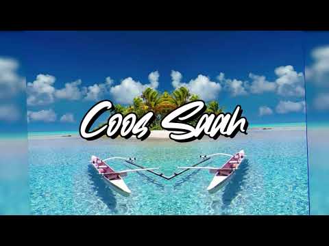 DJ NOKS X L2SQWA - BLOKÉ (Pixou 712 request )