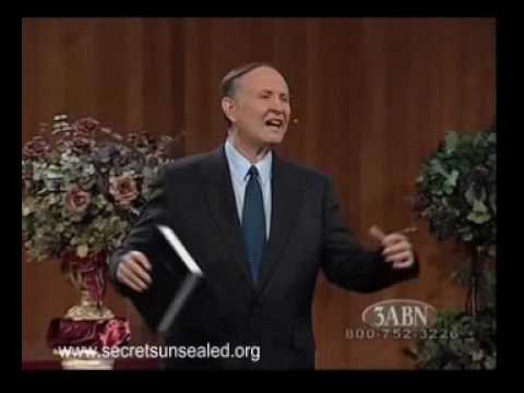 Quality Time in the Rat Race of Life - Pastor Bohr- 3/6