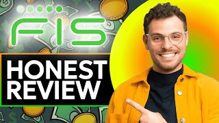 Download lagu Fisglobal Finance Honest review - Watch Before Using mp3 Download lagu Fisglobal Finance Honest review - Watch Before Using mp3