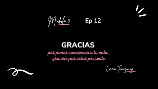 Ep 12