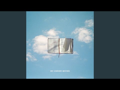 Video thumbnail for No Longer Bound - Instrumental