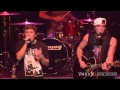 Emblem3 - Obsessed (Live @ Crazy Good Summer ...