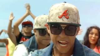 Pau pau doble impacto