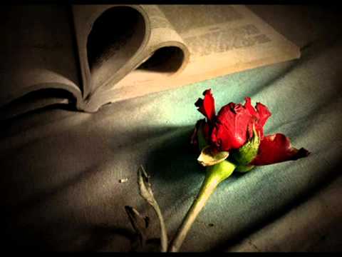 Dark Boy ft Gjakatari & Drep-Si - Ndryshoj ( 2o11 . )