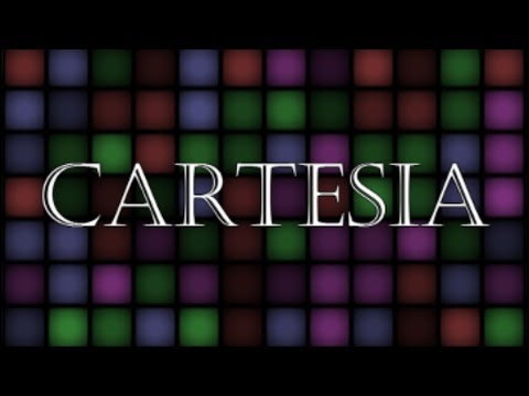 Cartesia