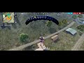 freefire max