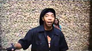 C-Zar Wisemen - I'm Down 4 Whatever