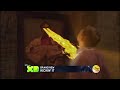 Disney XD Show Me The Monday Promo October 2013