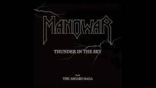 Download lagu Manowar - Father in Greek (Πατέρα) mp3 Download lagu Manowar - Father in Greek (Πατέρα) mp3