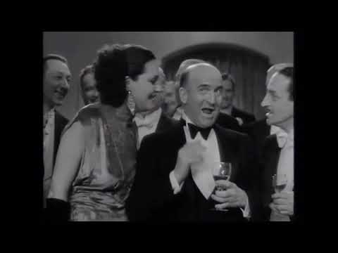 The Lady in Red (1935)