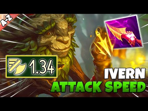 IL CIRCO - League of Legends ITA #3402