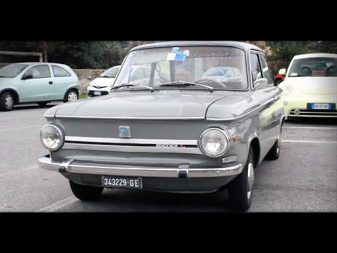 musiClip DEMO - Prinz - L