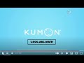 Don T Delete MY Videos Kumon Sponsor PBS Kids