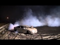 Bindoon Burnouts 2014 BALLISTIC
