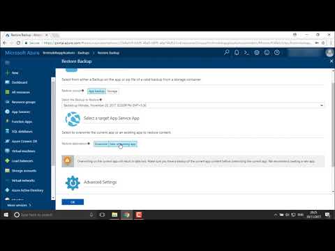 Cloud Computing Introduction