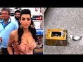 Kim Kardashian S Crazy 2008 Rite Aid Mishap