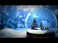 Christmas WhatsApp Status Happy Christmas Merry Christmas Status Video Christmas Status
