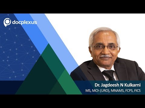 Impact Of Robotic-Assisted Surgeries On Surgical Oncology