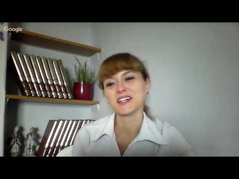 Урок 3 ЛИЧНЫЙ БРЕНД UVCEXCHANGE ЗАПИСЬ ВИДЕО с ЭКРАНА