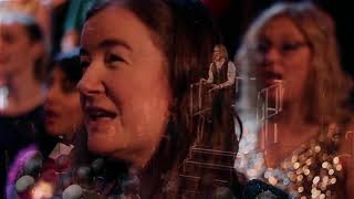 London City Voices sing O Holy Night - Christmas 2017