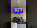 Closing To The Berenstain Bears Play Ball 1990 VHS