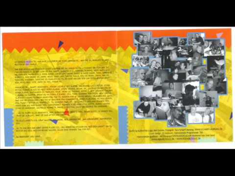 DJ NoDoubt - Status Right Here (feat. Nappion).wmv