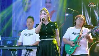 Download lagu NEW ASTINA || RINDI SAFIRA - BUTA TULI LIVE MUSIC KARE - MADIUN | AN PRO AUDIO mp3 Download lagu NEW ASTINA || RINDI SAFIRA - BUTA TULI LIVE MUSIC KARE - MADIUN | AN PRO AUDIO mp3