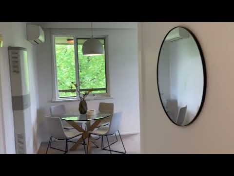 10/329 Dandenong Road, Prahran, VIC 3181, 2 ਕਮਰੇ, 1 ਬਾਥਰੂਮ, Apartment