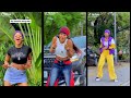 Purple Speedy 2024 TikTok Dance Compilation