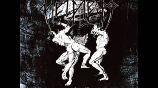 Helheim - Jernskogen (2010 Version)