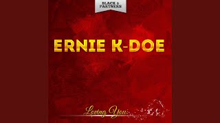 Beating Like A Tom Tom