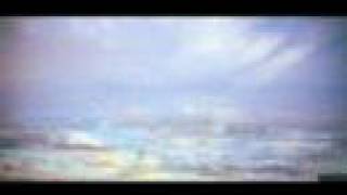 Dntel - Why I'm So Unhappy