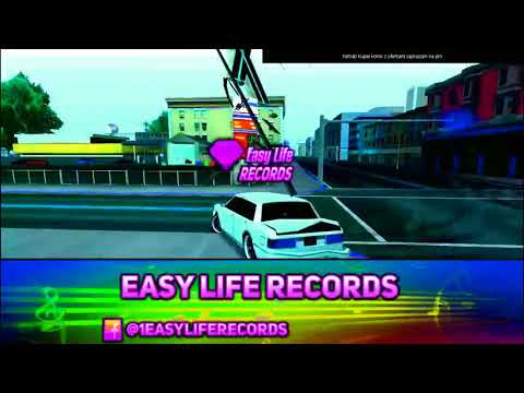 Budyń. Asper Się Sprzedał (Asper Diss)