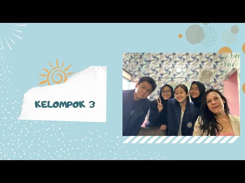 Wawancara Waria : Perspektif Waria