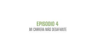 Episodio 4