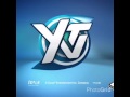YTV Nelvana Boomerang