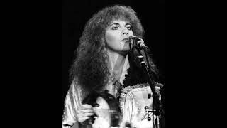 Fleetwood Mac - Fireflies #4 (Outtake) - Enhanced