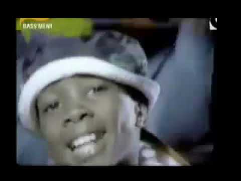 Msawawa - Bowungakanani