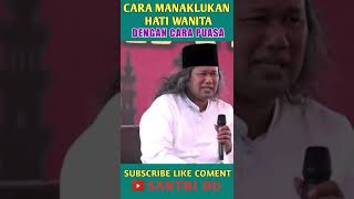 Download lagu TERNYATA INI HEBATNYA PUASA - MENAKLUKAN WANITA dengan puasa - Gus Muwafiq #shorts #ceramahsingkat mp3 Download lagu TERNYATA INI HEBATNYA PUASA - MENAKLUKAN WANITA dengan puasa - Gus Muwafiq #shorts #ceramahsingkat mp3
